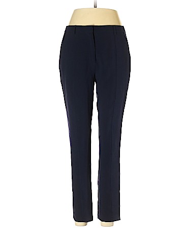 Jenni Kayne Dress Pants (view 1)