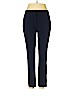 Jenni Kayne Blue Dress Pants Size 2 - photo 1