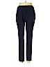 Jenni Kayne Blue Dress Pants Size 2 - photo 2