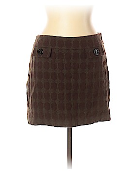 MICHAEL Michael Kors Size 10