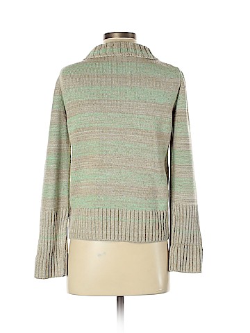 Marc Jacobs Silk Cardigan (view 2)