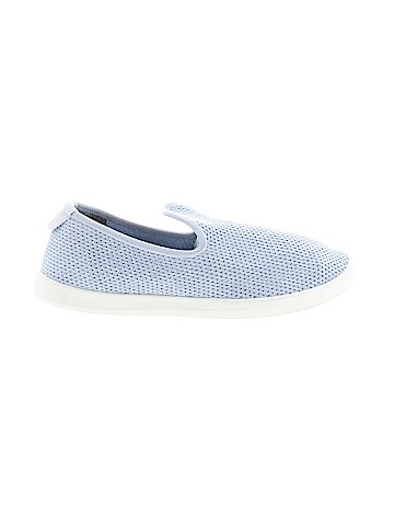 Allbirds Sneakers (view 1)