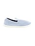 Allbirds Blue Sneakers Size 9 - photo 1