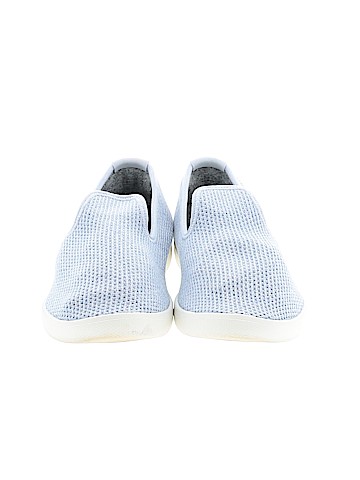 Allbirds Sneakers (view 2)