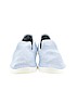 Allbirds Blue Sneakers Size 9 - photo 2