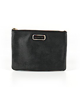 Marc by Marc Jacobs Leather Clutch