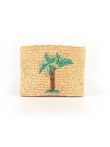 Buji Baja Clutch (view 1)