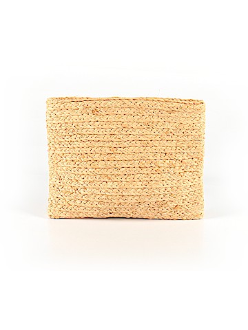 Buji Baja Clutch (view 2)