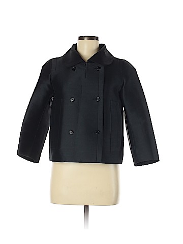 Marc Jacobs Blazer (view 1)