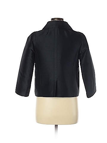 Marc Jacobs Blazer (view 2)