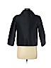 Marc Jacobs Black Blazer Size 6 - photo 2
