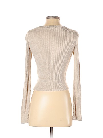 Zara Pullover Sweater (view 2)