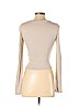Zara Tan Pullover Sweater Size S - photo 2