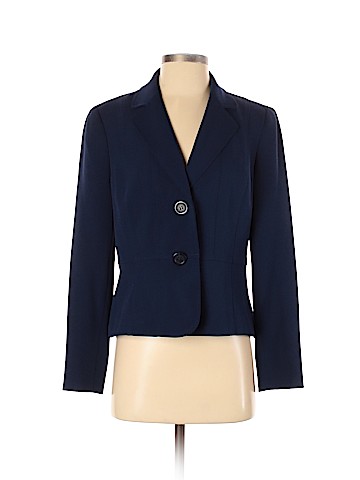 Kasper Blazer (view 1)