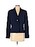 Kasper Blue Blazer Size 8 (petite) - photo 1