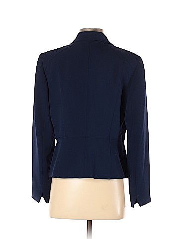 Kasper Blazer (view 2)