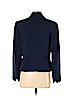 Kasper Blue Blazer Size 8 (petite) - photo 2