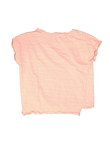 Assorted Brands Short Sleeve Top (view 2)