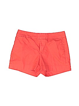 Banana Republic Factory Store Size 2