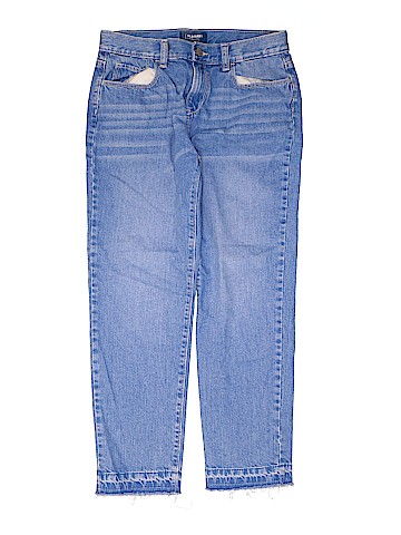 Old Navy Jeans (view 1)