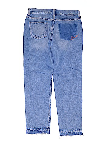 Old Navy Jeans (view 2)