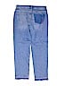 Old Navy 100% Cotton Blue Jeans Size 16 - photo 2