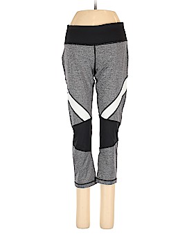 Nicole Miller New York Size Sm