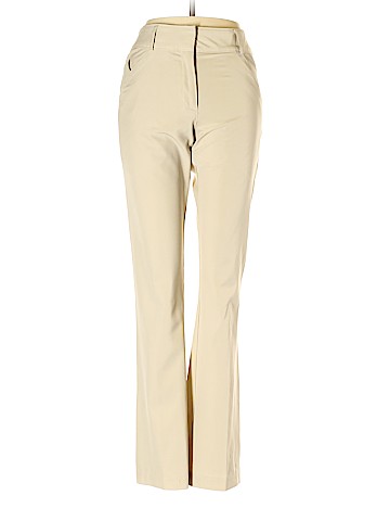 Nike Active Pants (view 1)