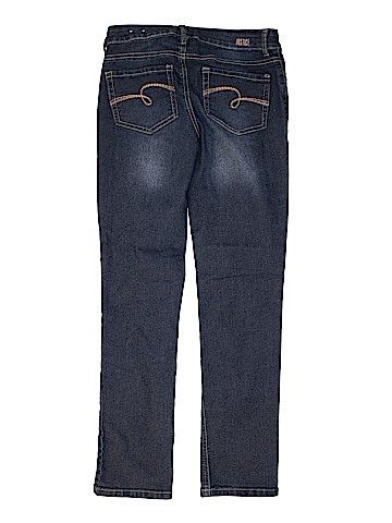 Justice Jeans (view 2)