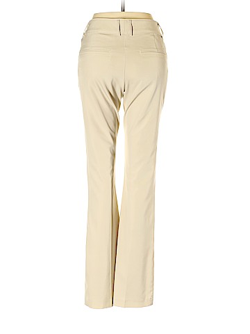 Nike Active Pants (view 2)