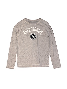 Abercrombie & Fitch Size 11