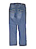 Justice Blue Jeans Size 14 - photo 2