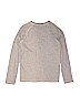 Abercrombie & Fitch Gray Sweatshirt Size 11 - 12 - photo 2