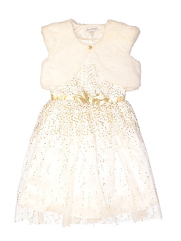 Jona Michelle Special Occasion Dress (view 1)