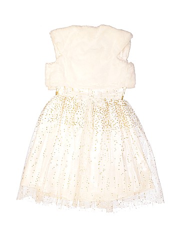 Jona Michelle Special Occasion Dress (view 2)