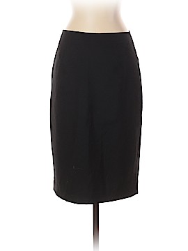 Ann Taylor Factory Size 2