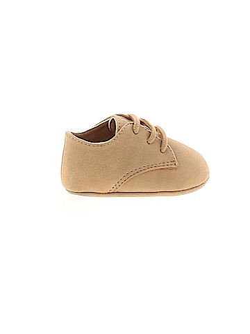 Baby Deer Dress Shoes (view 1)