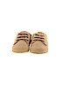 Baby Deer Tan Dress Shoes Size 2-3 mo Kids - photo 2
