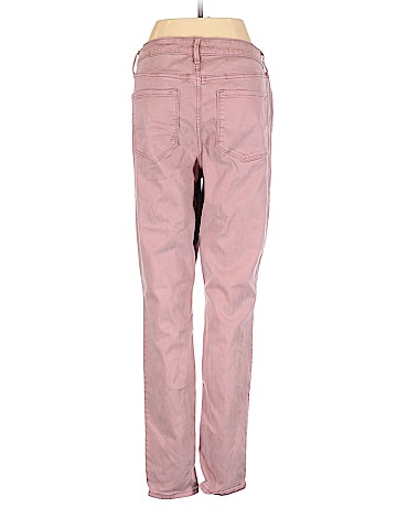 Old Navy Jeans (view 2)