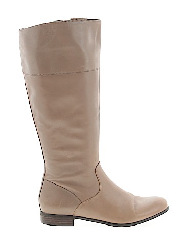 Ciao Bella Boots (view 1)