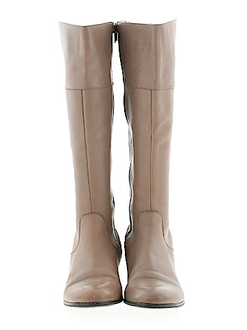 Ciao Bella Boots (view 2)