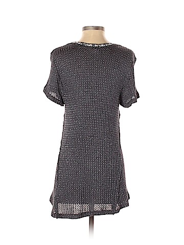 Juicy Couture Short Sleeve Top (view 2)