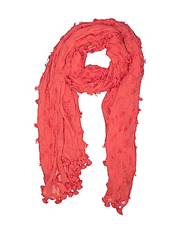 Banana Republic Scarf (view 1)