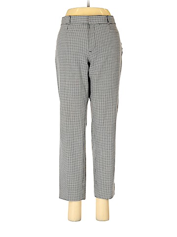 Banana Republic Dress Pants (view 1)