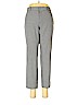 Banana Republic Black Dress Pants Size 10 - photo 1