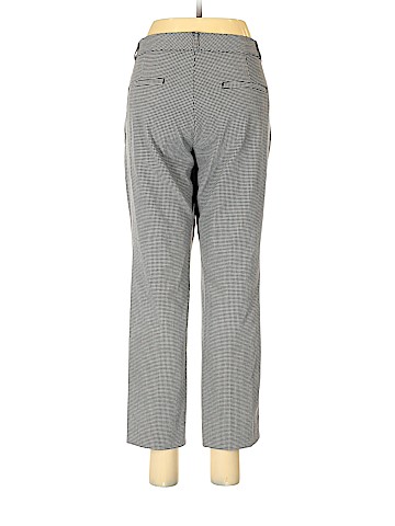 Banana Republic Dress Pants (view 2)