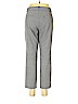 Banana Republic Black Dress Pants Size 10 - photo 2