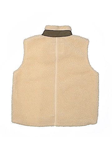 Patagonia Vest (view 2)
