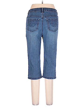 Gloria Vanderbilt Jeans (view 2)