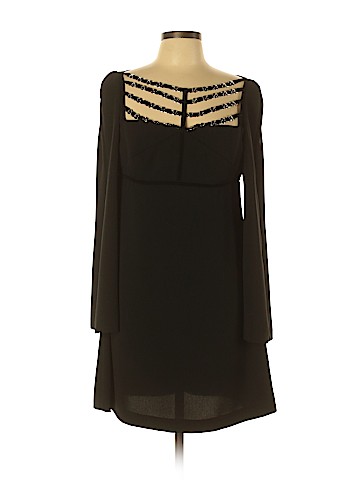 Versace Collection Casual Dress (view 1)